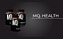 MQ.Health (Серия для здоровья)